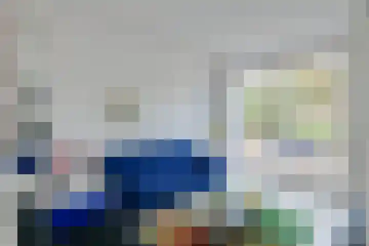 Alsemveld 2 Doetinchem thumbnail 13
