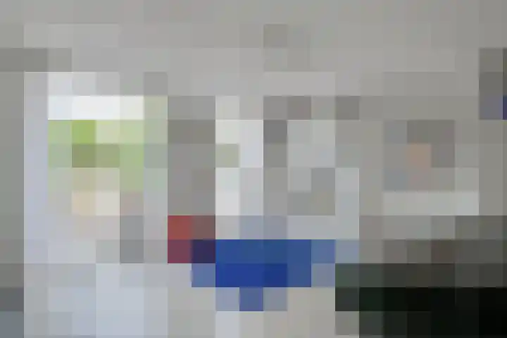 Alsemveld 2 Doetinchem thumbnail 14