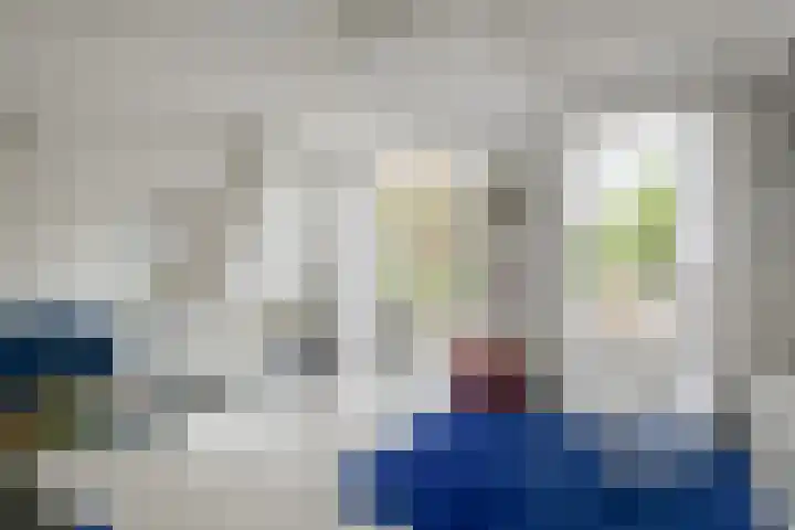 Alsemveld 2 Doetinchem thumbnail 15
