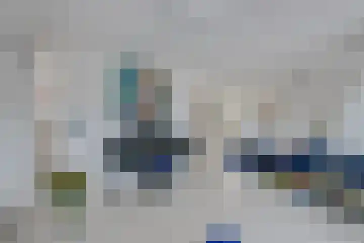 Alsemveld 2 Doetinchem thumbnail 16