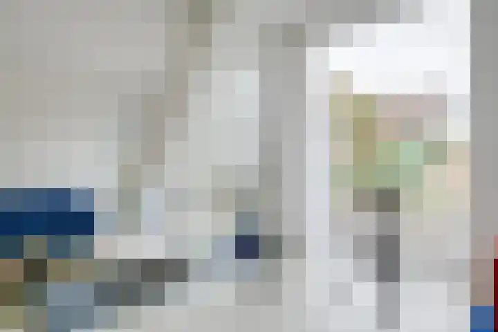 Alsemveld 2 Doetinchem thumbnail 17