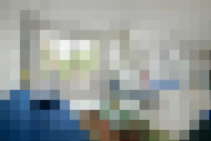 Alsemveld 2 Doetinchem thumbnail 18