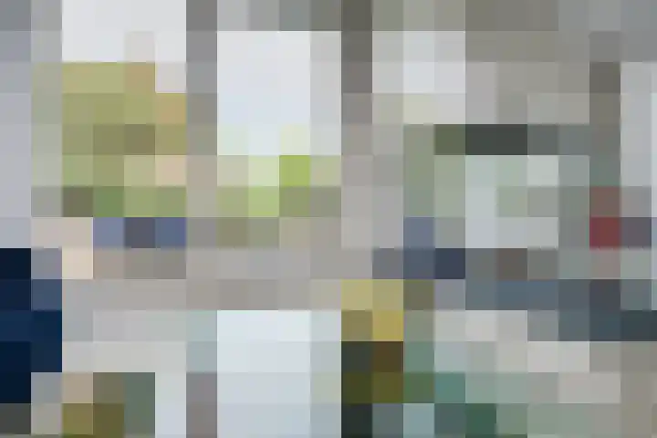 Alsemveld 2 Doetinchem thumbnail 19