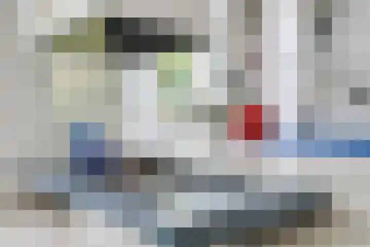 Alsemveld 2 Doetinchem thumbnail 20