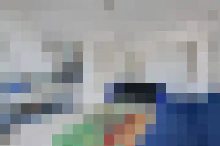 Alsemveld 2 Doetinchem thumbnail 21