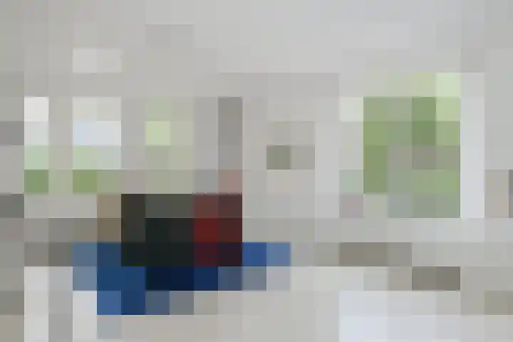 Alsemveld 2 Doetinchem thumbnail 22