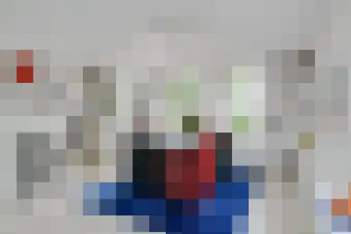 Alsemveld 2 Doetinchem thumbnail 23