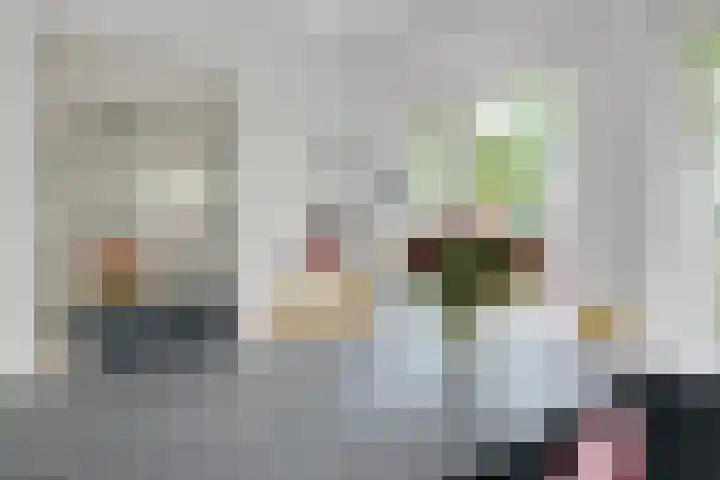 Alsemveld 2 Doetinchem thumbnail 24