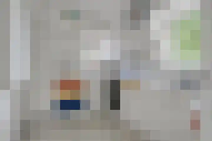 Alsemveld 2 Doetinchem thumbnail 25