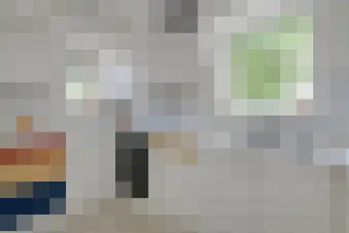 Alsemveld 2 Doetinchem thumbnail 26