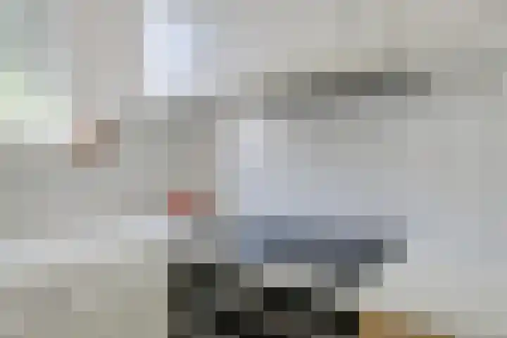 Alsemveld 2 Doetinchem thumbnail 27