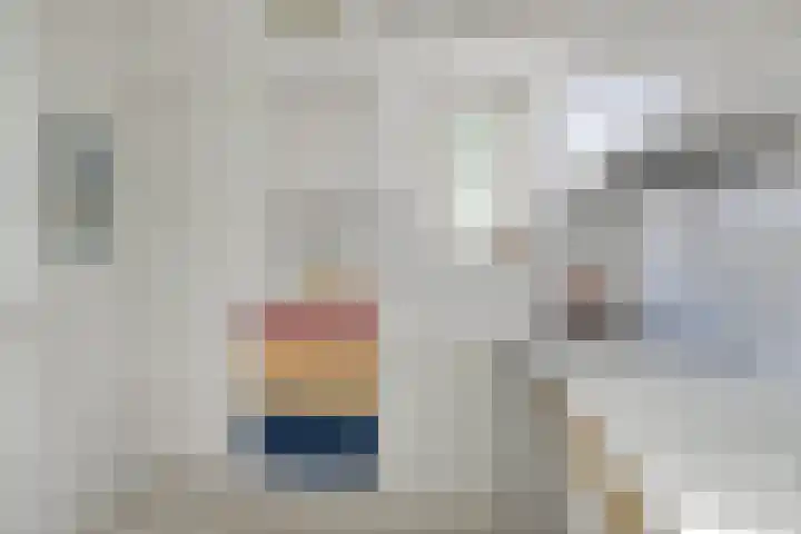 Alsemveld 2 Doetinchem thumbnail 28
