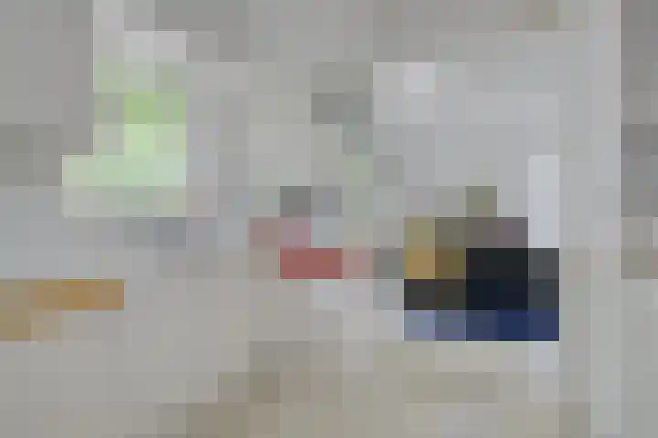 Alsemveld 2 Doetinchem thumbnail 29