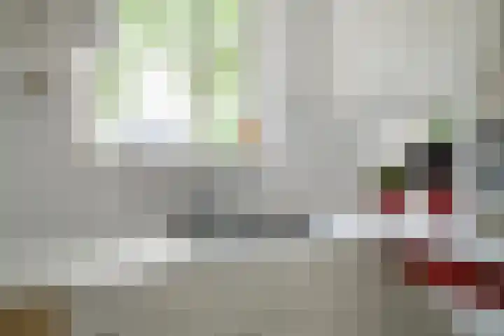 Alsemveld 2 Doetinchem thumbnail 30
