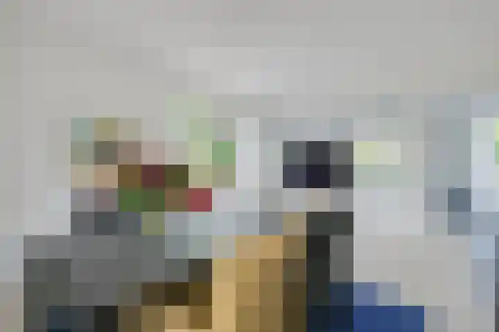 Alsemveld 2 Doetinchem thumbnail 31
