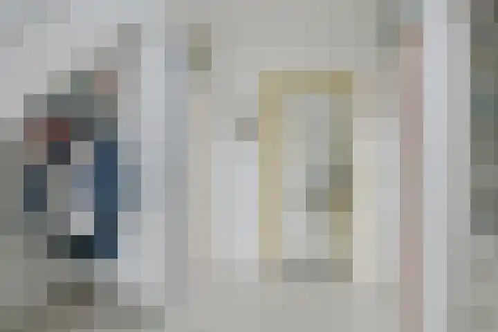 Alsemveld 2 Doetinchem thumbnail 33