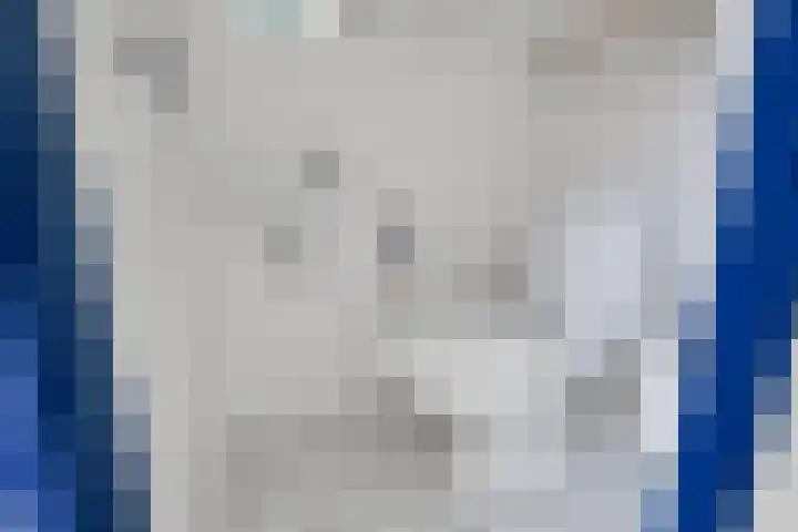 Alsemveld 2 Doetinchem thumbnail 34