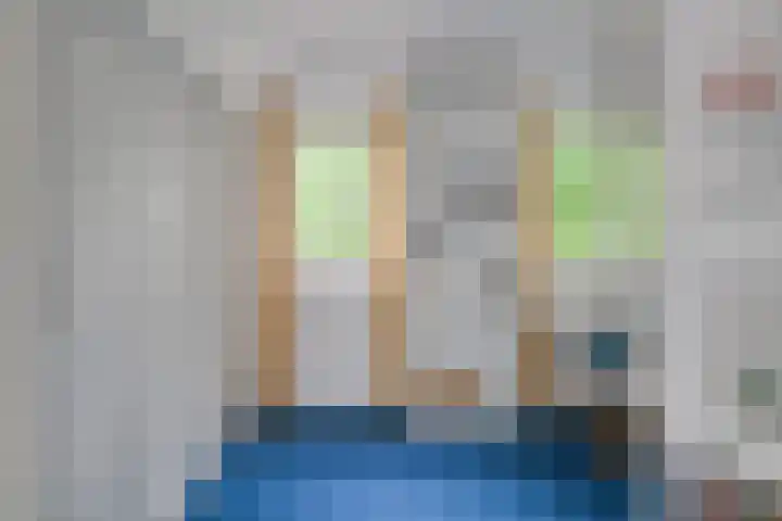 Alsemveld 2 Doetinchem thumbnail 35
