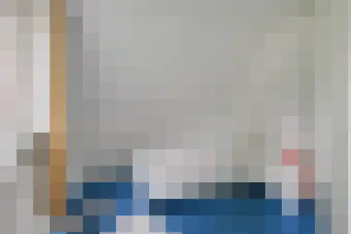 Alsemveld 2 Doetinchem thumbnail 36