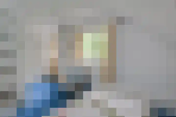 Alsemveld 2 Doetinchem thumbnail 37