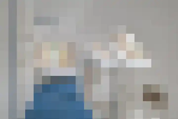 Alsemveld 2 Doetinchem thumbnail 38