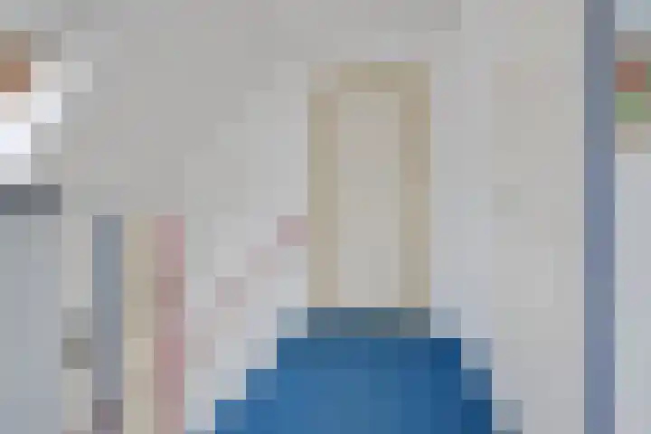 Alsemveld 2 Doetinchem thumbnail 40