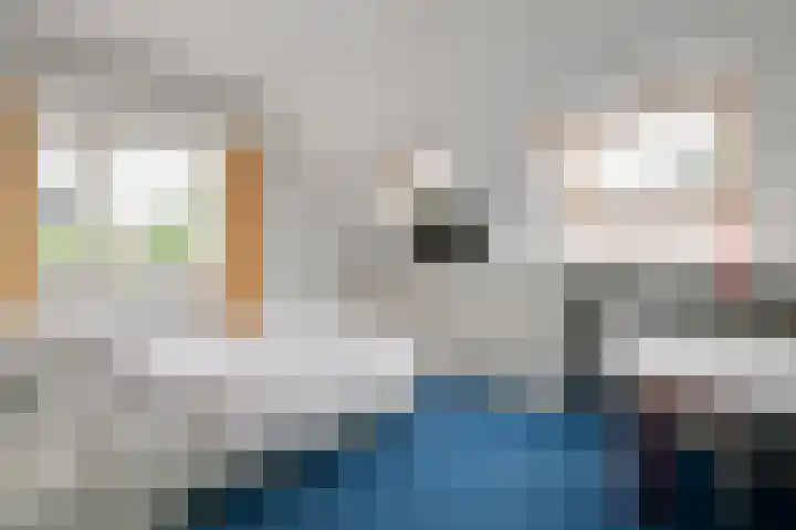 Alsemveld 2 Doetinchem thumbnail 41
