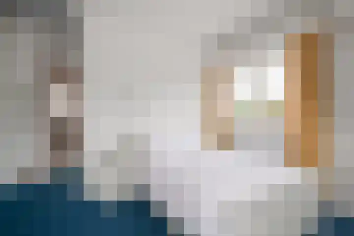 Alsemveld 2 Doetinchem thumbnail 42