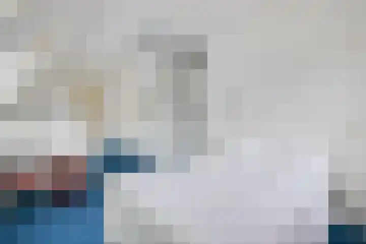 Alsemveld 2 Doetinchem thumbnail 43