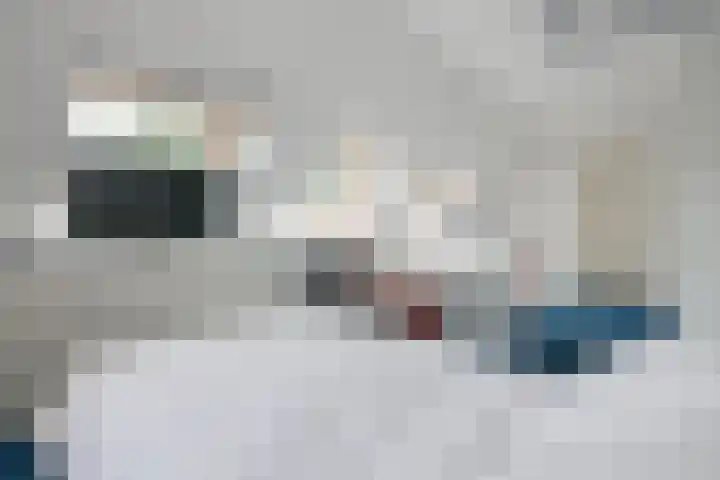 Alsemveld 2 Doetinchem thumbnail 44