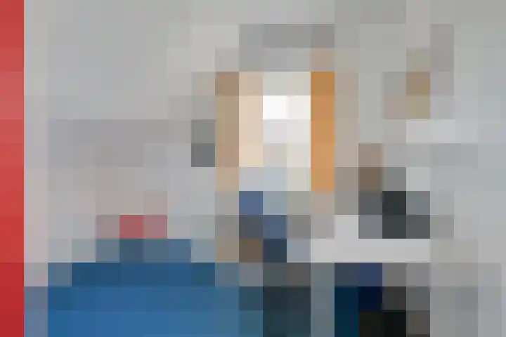 Alsemveld 2 Doetinchem thumbnail 45