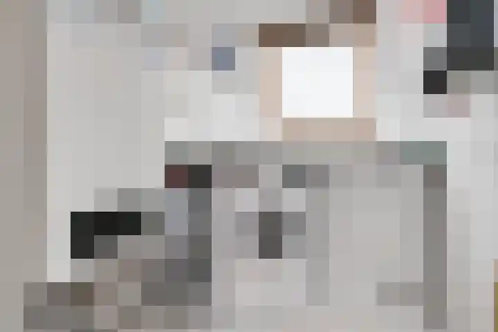 Alsemveld 2 Doetinchem thumbnail 46