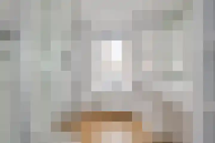 Alsemveld 2 Doetinchem thumbnail 47