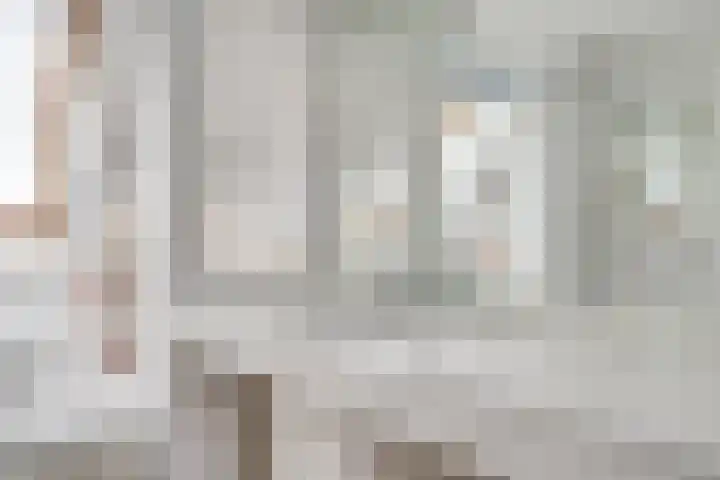Alsemveld 2 Doetinchem thumbnail 48
