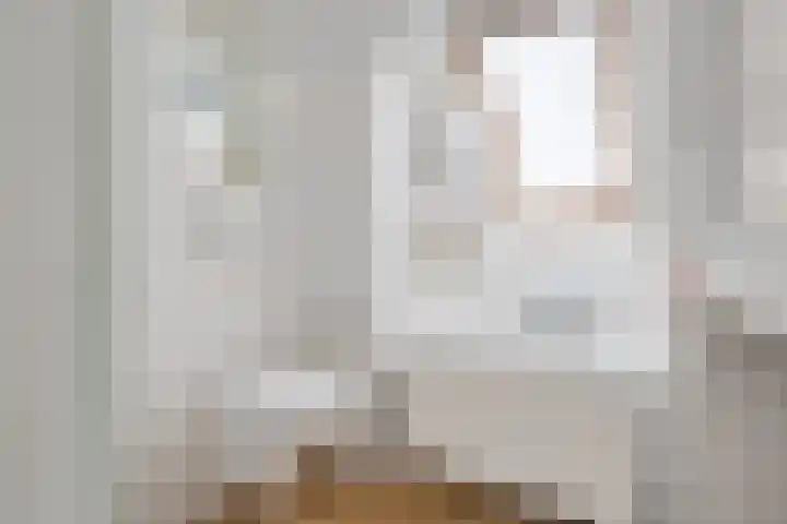 Alsemveld 2 Doetinchem thumbnail 49