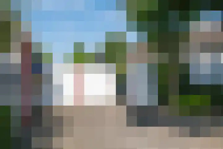 Alsemveld 2 Doetinchem thumbnail 5