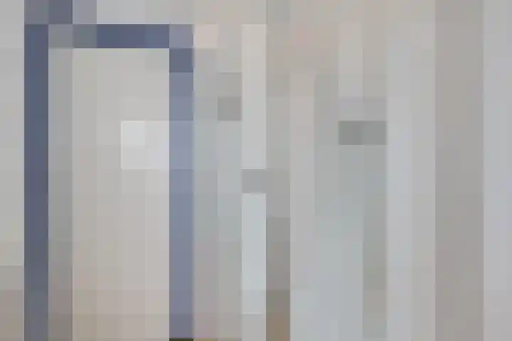 Alsemveld 2 Doetinchem thumbnail 52