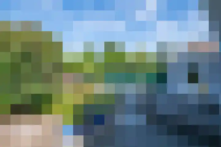 Alsemveld 2 Doetinchem thumbnail 54