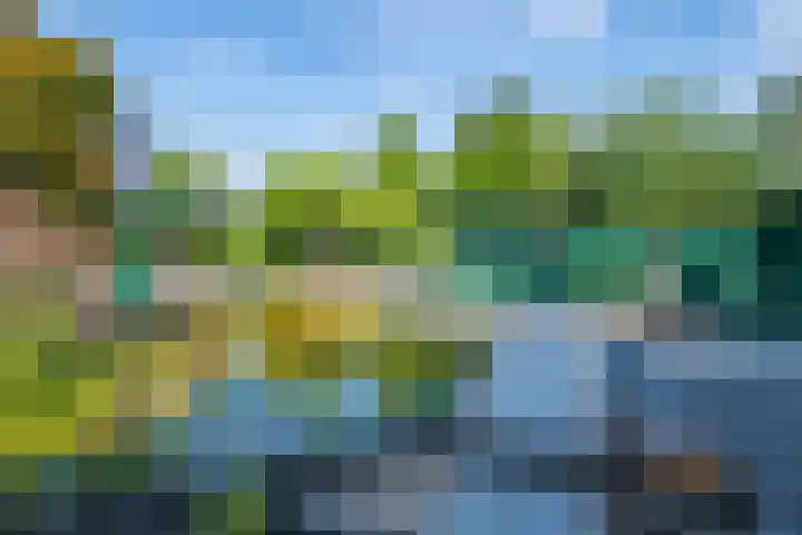 Alsemveld 2 Doetinchem thumbnail 57