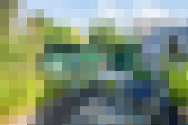 Alsemveld 2 Doetinchem thumbnail 58