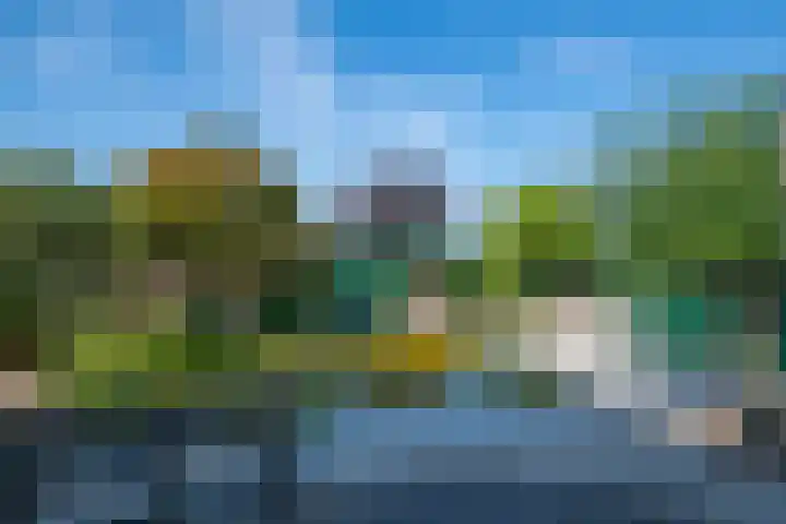 Alsemveld 2 Doetinchem thumbnail 59