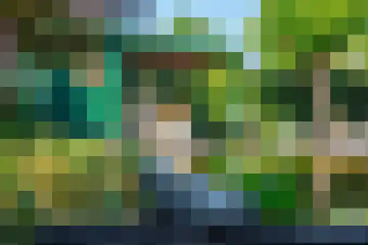 Alsemveld 2 Doetinchem thumbnail 60