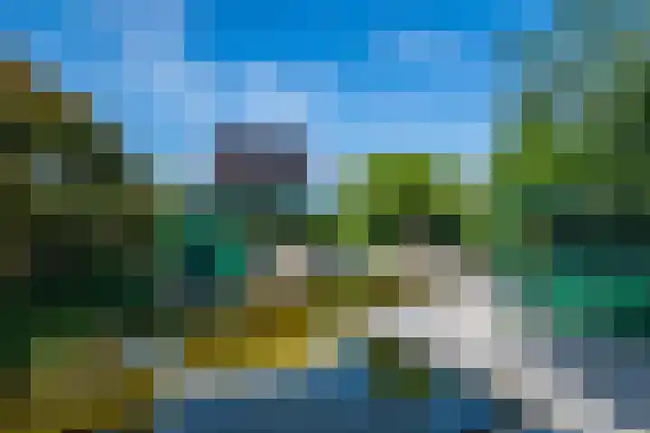 Alsemveld 2 Doetinchem thumbnail 61