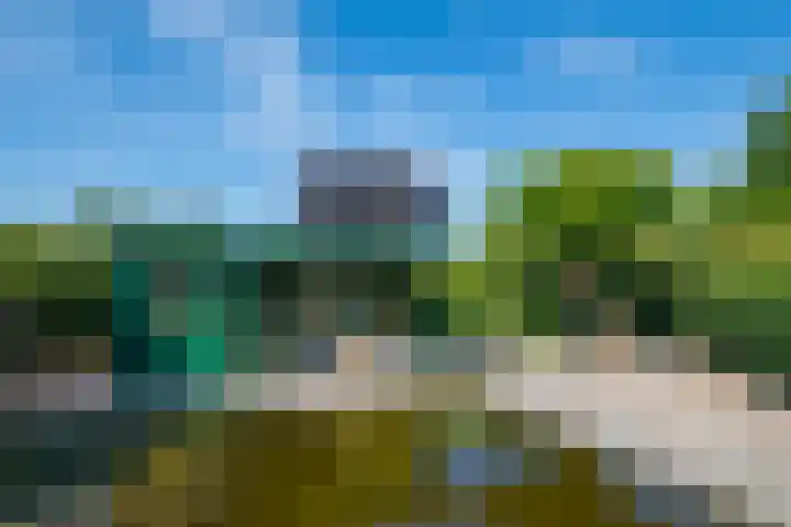 Alsemveld 2 Doetinchem thumbnail 62