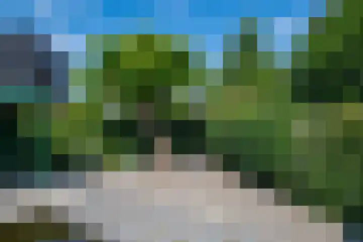 Alsemveld 2 Doetinchem thumbnail 63