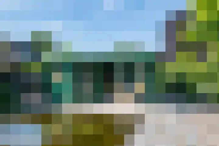 Alsemveld 2 Doetinchem thumbnail 64