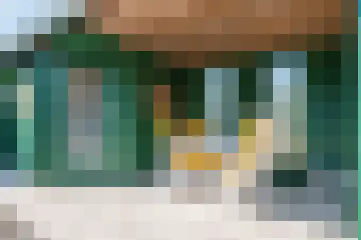 Alsemveld 2 Doetinchem thumbnail 65