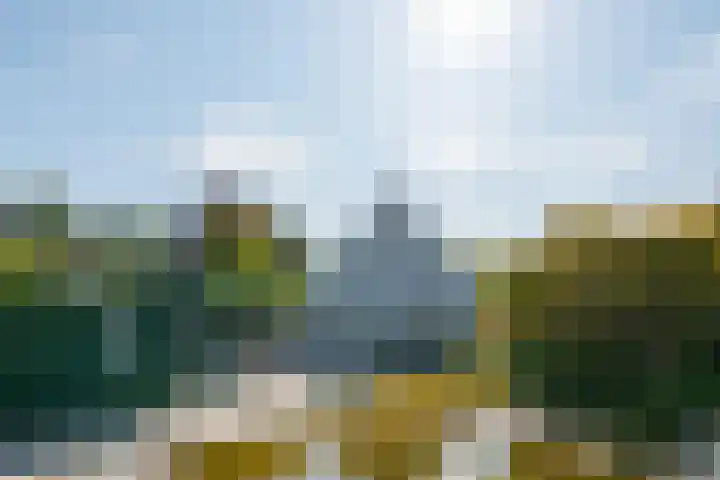 Alsemveld 2 Doetinchem thumbnail 66