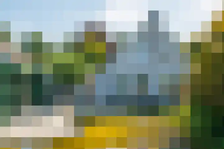 Alsemveld 2 Doetinchem thumbnail 67