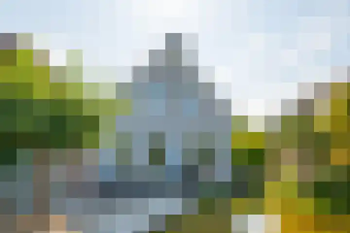 Alsemveld 2 Doetinchem thumbnail 69